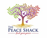 https://www.logocontest.com/public/logoimage/1557047107The Peace Shack Logo 16.jpg